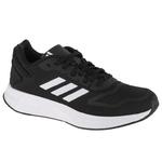 Buty do biegania adidas Duramo 10 W GX0709 w sklepie internetowym e-ciuszki.com