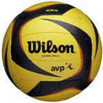 Piłka do siatkówki Wilson Avp Arx Game Volleyball WTH00010XB w sklepie internetowym e-ciuszki.com