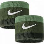 Frotki na rękę Nike Swoosh N0001565314OS w sklepie internetowym e-ciuszki.com