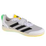 Buty adidas The Total W GW6353 w sklepie internetowym e-ciuszki.com