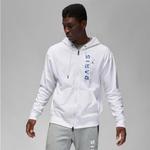 Bluza Nike PSG FLC FZ Jordan M DN6150-100 w sklepie internetowym e-ciuszki.com