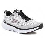 Buty Skechers Go Run Pure 3 M 246034-WBK w sklepie internetowym e-ciuszki.com