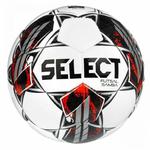 Piłka nożna Select Hala Futsal Samba FIFA v22 T26-17621 w sklepie internetowym e-ciuszki.com