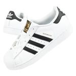 Buty sportowe adidas Superstar W BA8378 w sklepie internetowym e-ciuszki.com