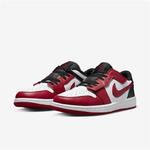 Buty Nike Air Jordan 1 Low FlyEase M DM1206-163 w sklepie internetowym e-ciuszki.com