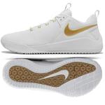 Buty do siatkówki Nike Air Zoom Hyperace 2 LE W DM8199 170 w sklepie internetowym e-ciuszki.com