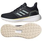 Buty do biegania adidas EQ19 Run W GY4730 w sklepie internetowym e-ciuszki.com