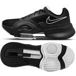 Buty Nike Air Zoom SuperRep 3 W DA9492 010 w sklepie internetowym e-ciuszki.com