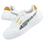 Buty sportowe Puma Tori Safari W 384933 01 w sklepie internetowym e-ciuszki.com