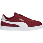 Buty Puma Club Nylon 384822 07 w sklepie internetowym e-ciuszki.com