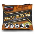 Odświeżacz do sprzętu sportowego Masters "Dryer Master" 14212-DM-SZT w sklepie internetowym e-ciuszki.com