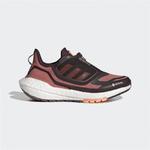 Buty adidas Ultraboost 22 Gore-Tex Shoes W GX9131 w sklepie internetowym e-ciuszki.com