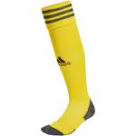 Getry piłkarskie adidas Adi 21 Socks HH8924 w sklepie internetowym e-ciuszki.com