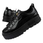 Buty sportowe Puma Mayze Flutur W 388013 01 w sklepie internetowym e-ciuszki.com