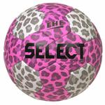 Piłka Select do gry w piłkę ręczną T26-12134 w sklepie internetowym e-ciuszki.com