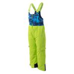 Spodnie narciarskie Bejo Halvar Jr 92800439456 w sklepie internetowym e-ciuszki.com