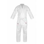 Kimono Masters karate kyokushinkai 8 oz - 150 cm 06195-150 w sklepie internetowym e-ciuszki.com