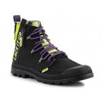 Buty Palladium Pampa Lite Lace It M 78353-099-M w sklepie internetowym e-ciuszki.com