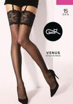 Pończochy Venus Do Paska w sklepie internetowym e-ciuszki.com
