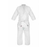 Kimono judo Masters 450 gsm - 120 cm 06032-120 w sklepie internetowym e-ciuszki.com