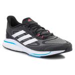 Buty adidas Supernova + M GY6555 w sklepie internetowym e-ciuszki.com