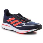 Buty do biegania adidas Supernova + M GY0844 w sklepie internetowym e-ciuszki.com