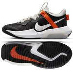 Buty do koszykówki Nike Air Zoom Coossover Jr DC5216 004 w sklepie internetowym e-ciuszki.com