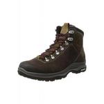 Buty Aku Evergreen GTX M TYW5M050 w sklepie internetowym e-ciuszki.com