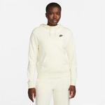 Bluza Nike Sportswear Club Fleece W DQ5415 113 w sklepie internetowym e-ciuszki.com