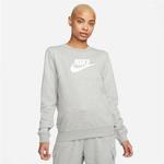 Bluza Nike Sportswear Club Fleece W DQ5832 063 w sklepie internetowym e-ciuszki.com