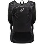 Plecak biegowy Asics Lightweight Running Backpack 2.0 3013A575-001 w sklepie internetowym e-ciuszki.com