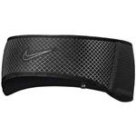 Opaska Nike Running Men Headband N1001605-082 w sklepie internetowym e-ciuszki.com