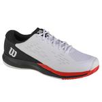 Buty Wilson Rush Pro Ace Clay M WRS329520 w sklepie internetowym e-ciuszki.com