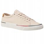 Buty Tommy Hilfiger Sneaker M FM0FM02855 w sklepie internetowym e-ciuszki.com