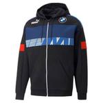 Bluza sportowa Puma BMW MMS SDS M 535102 01 w sklepie internetowym e-ciuszki.com