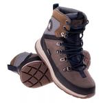 Buty Elbrus Hieroo Mid Wp W 92800330934 w sklepie internetowym e-ciuszki.com