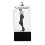 Rajstopy Calvin Klein W 701218760 w sklepie internetowym e-ciuszki.com