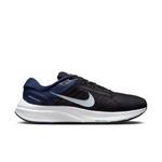 Buty Nike Air Zoom Structure 24 M DA8535-009 w sklepie internetowym e-ciuszki.com