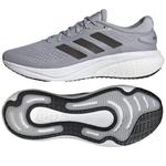 Buty do biegania adidas SuperNova 2 M HQ9932 w sklepie internetowym e-ciuszki.com