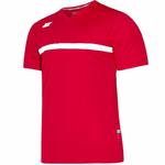 Koszulka piłkarska Zina Formation Jr 02015-217 w sklepie internetowym e-ciuszki.com