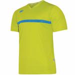 Koszulka piłkarska Zina Formation Jr 02008-212 w sklepie internetowym e-ciuszki.com