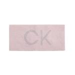 Opaska Calvin Klein Elevated Monogram Headband W K60K609962 w sklepie internetowym e-ciuszki.com