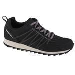 Buty Merrell Alpine Sneaker M J003263 w sklepie internetowym e-ciuszki.com