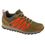 Buty Merrell Alpine Sneaker M J003267 w sklepie internetowym e-ciuszki.com