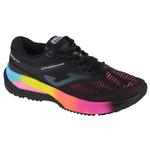 Buty Joma R.Hispalis Lady 2201 M RHISLW2201 w sklepie internetowym e-ciuszki.com