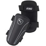 Ochraniacze piłkarskie Puma King Strap M 30849 02 w sklepie internetowym e-ciuszki.com