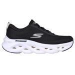 Buty Skechers Go Run Swirl Tech W 128791-BKW w sklepie internetowym e-ciuszki.com