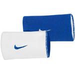 Frotki na nadgarstek Nike Doublewide Home Away NNNB0452OS w sklepie internetowym e-ciuszki.com