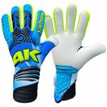 Rękawice 4keepers Neo Elegant Neo Liga NC S874934 w sklepie internetowym e-ciuszki.com