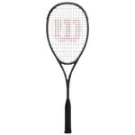 Rakieta Wilson Pro Staff Ultra Light SQ 22 Squash Racquet WR112710H0 w sklepie internetowym e-ciuszki.com